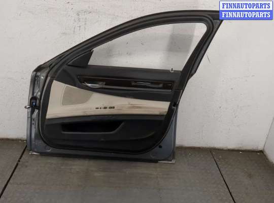 купить Дверь боковая (легковая) на BMW 7 F01 2008-2015