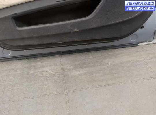 купить Дверь боковая (легковая) на BMW 7 F01 2008-2015