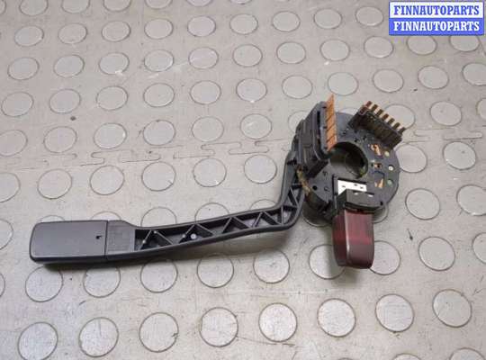 купить Переключатель поворотов на Volkswagen Transporter 4 1991-2003