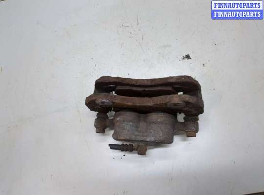 купить Суппорт на Mitsubishi Outlander XL 2006-2012