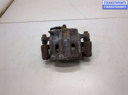 купить Суппорт на Mitsubishi Outlander XL 2006-2012