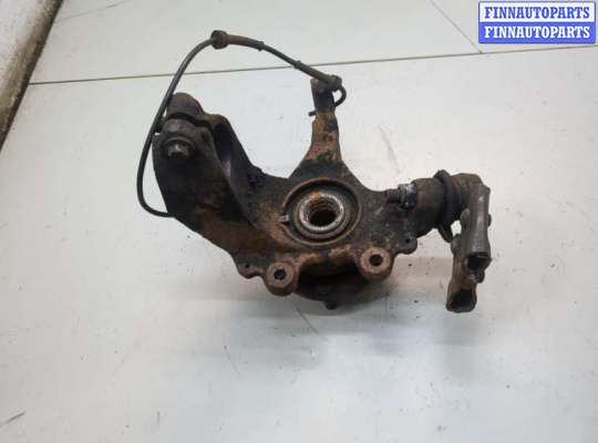 купить Ступица (кулак, цапфа) на Ford Focus 2 2008-2011