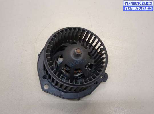 Двигатель отопителя (моторчик печки) IV45823 на Iveco Daily 4 2005-2011
