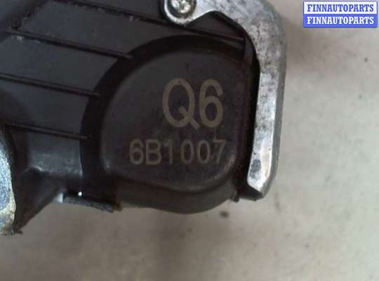 купить Замок двери на Toyota RAV 4 2006-2013