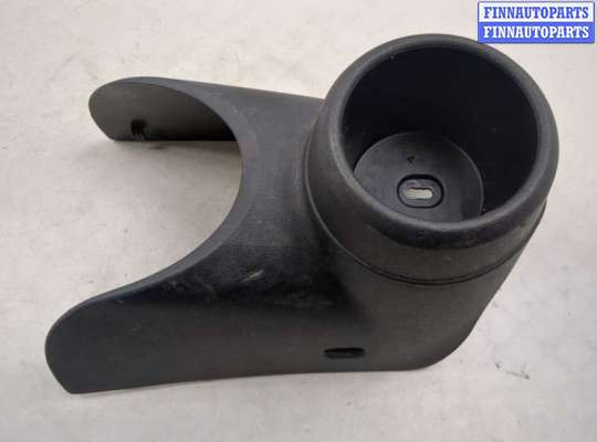 Подстаканник MN42137 на Mini Cooper (F56) 2013-2024
