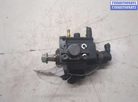 купить ТНВД на Chevrolet Epica 2006-2012