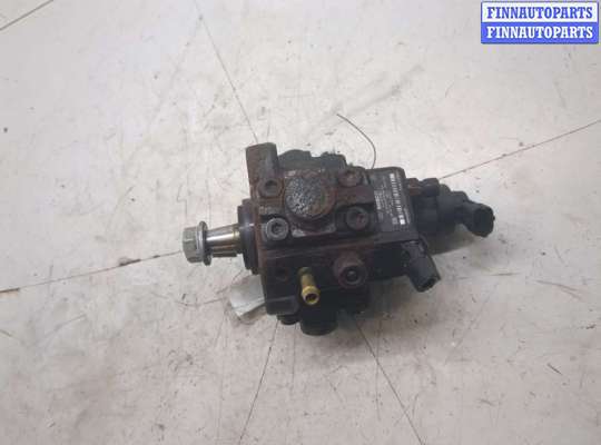 купить ТНВД на Chevrolet Epica 2006-2012