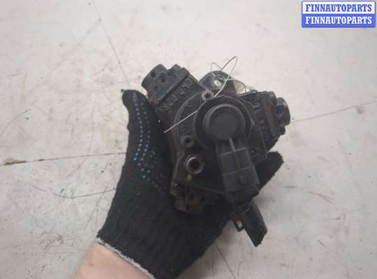 купить ТНВД на Chevrolet Epica 2006-2012