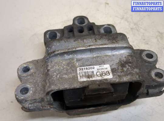 купить Подушка крепления двигателя на Volkswagen Golf 6 2009-2012
