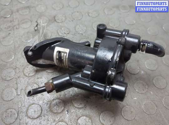 купить Насос вакуумный на Ford Focus 2 2005-2008