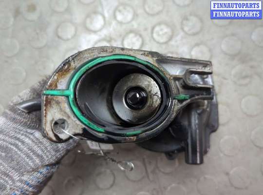 купить Насос вакуумный на Ford Focus 2 2005-2008