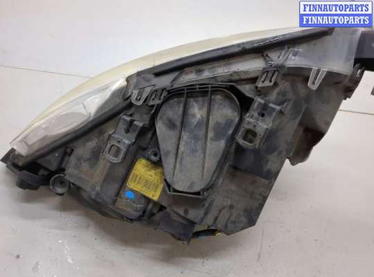 купить Фара (передняя) на BMW 3 E90, E91, E92, E93 2005-2012
