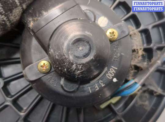 купить Двигатель отопителя (моторчик печки) на Honda CR-V 2001-2006