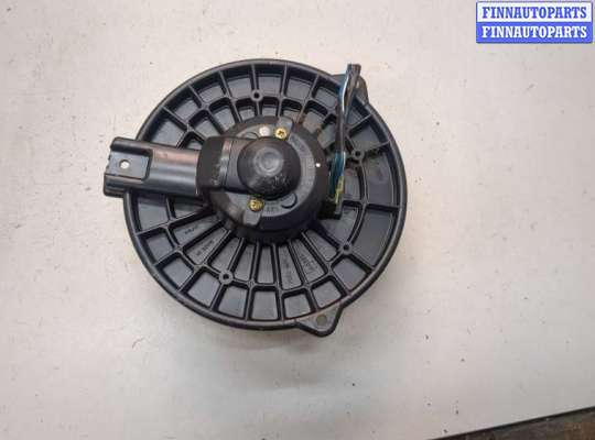 купить Двигатель отопителя (моторчик печки) на Honda CR-V 2001-2006