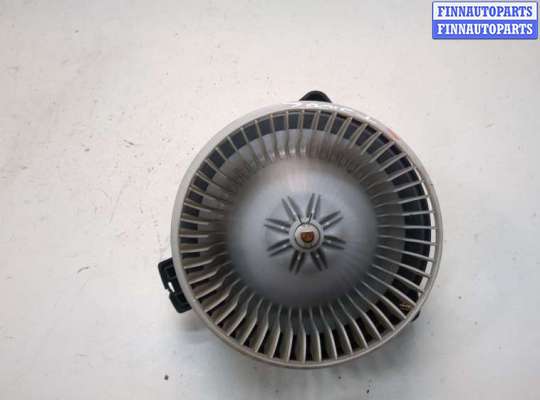 Двигатель отопителя (моторчик печки) HD529710 на Honda CR-V 2001-2006