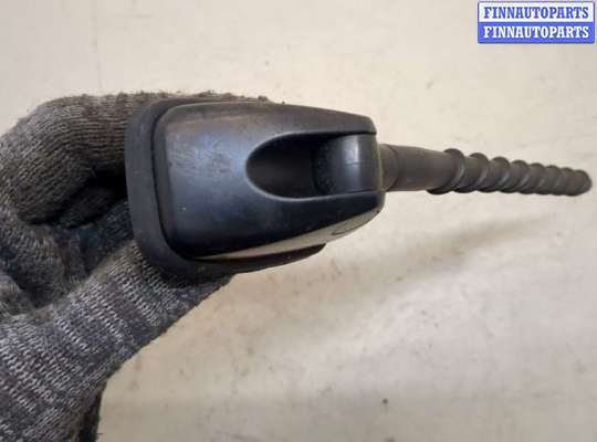 купить Антенна на Infiniti FX 2002-2009