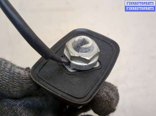 купить Антенна на Infiniti FX 2002-2009