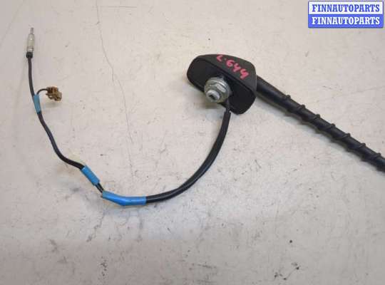 купить Антенна на Infiniti FX 2002-2009