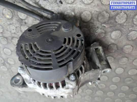 купить Генератор на Ford Focus 2 2005-2008