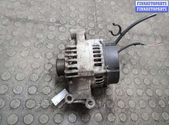 купить Генератор на Ford Focus 2 2005-2008
