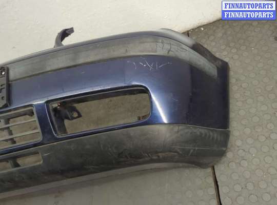 купить Бампер на Volkswagen Golf 4 1997-2005