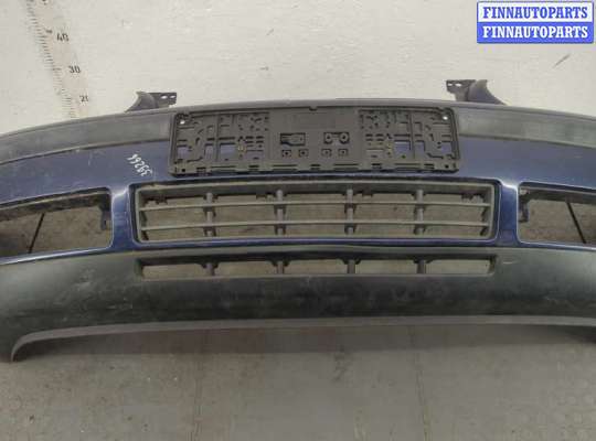 купить Бампер на Volkswagen Golf 4 1997-2005