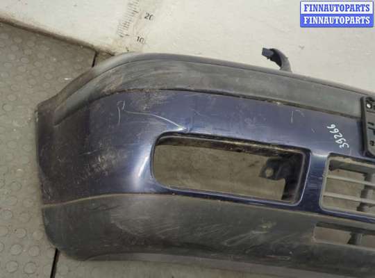 купить Бампер на Volkswagen Golf 4 1997-2005