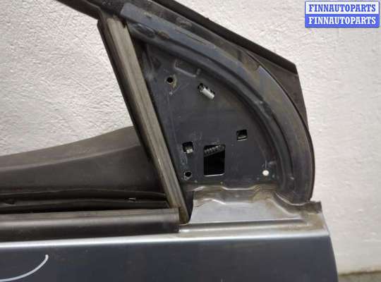 купить Дверь боковая (легковая) на Honda Civic 2005-2012