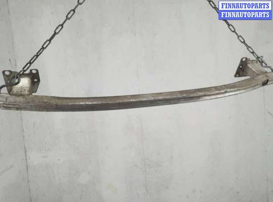 купить Усилитель бампера на Renault Scenic 2009-2012