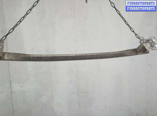 купить Усилитель бампера на Renault Scenic 2009-2012