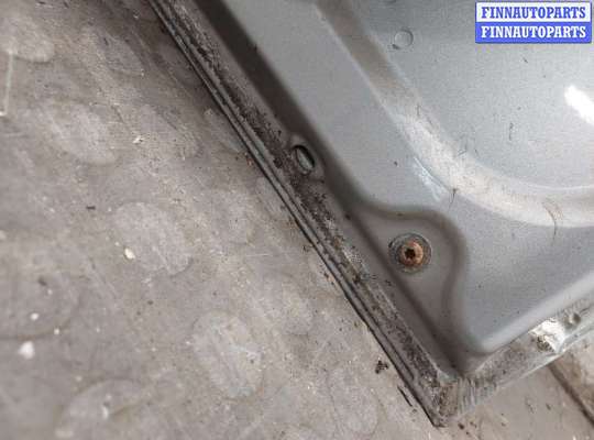купить Дверь боковая (легковая) на Volvo V50 2004-2007