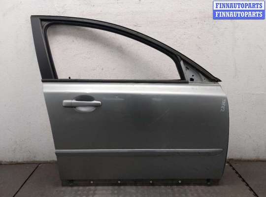 купить Дверь боковая (легковая) на Volvo V50 2004-2007