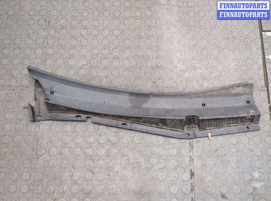 Жабо под дворники (дождевик) SUY1912 на Subaru Tribeca (B9) 2004-2014