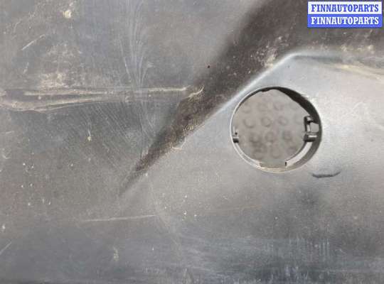 купить Бампер на Mercedes Sprinter 2006-2018