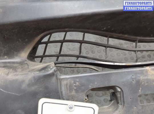 купить Бампер на Mercedes Sprinter 2006-2018