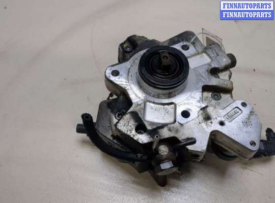 купить ТНВД на Hyundai Sonata NF 2005-2010