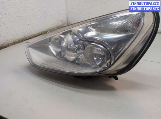 купить Фара (передняя) на Ford S-Max 2010-2015