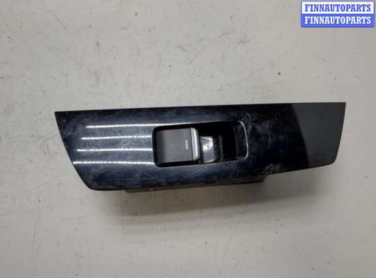 купить Кнопка стеклоподъемника (блок кнопок) на Mazda CX-9 2016-2022