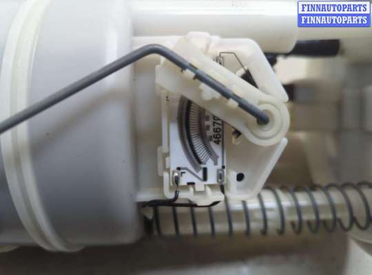 купить Насос топливный электрический на Nissan Note E11 2005-2013