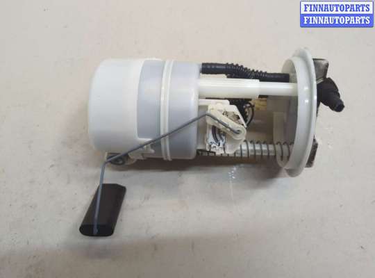 купить Насос топливный электрический на Nissan Note E11 2005-2013