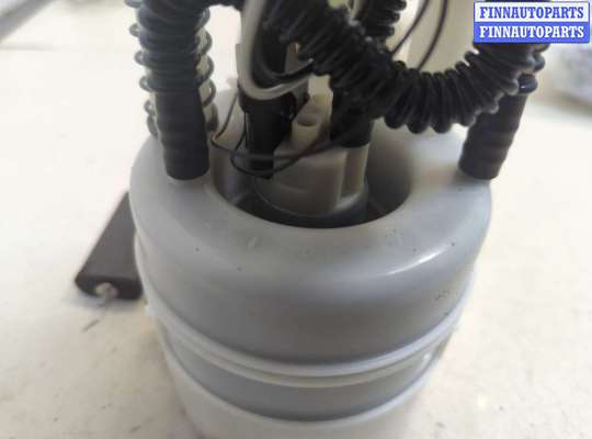 купить Насос топливный электрический на Nissan Note E11 2005-2013