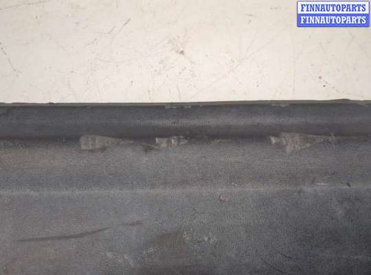 купить Молдинг двери на KIA Sorento XM 2009-2021