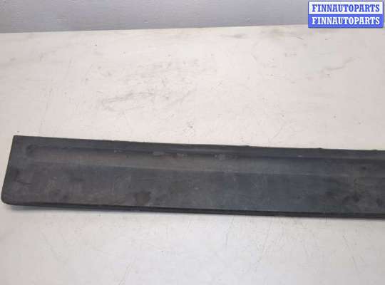 купить Молдинг двери на KIA Sorento XM 2009-2021