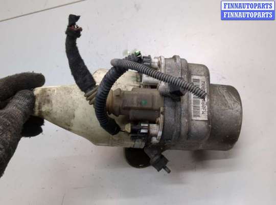 купить Насос электрический усилителя руля на Opel Vectra C 2002-2008