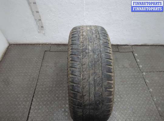 Шина VG2667573 на Volkswagen Amarok 2010-2025