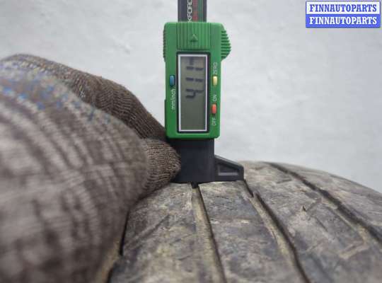 купить Шина на Volkswagen Amarok 2010-2025