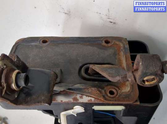 купить Кулиса КПП на Subaru Tribeca (B9) 2004-2014