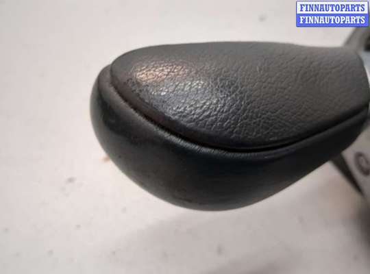 купить Кулиса КПП на Subaru Tribeca (B9) 2004-2014