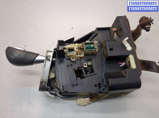 купить Кулиса КПП на Subaru Tribeca (B9) 2004-2014