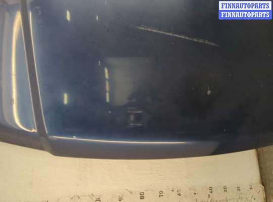 купить Капот на Ford Explorer 2001-2006